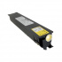 Toshiba TFC55EY 6AG00002321 galben (yellow) toner original