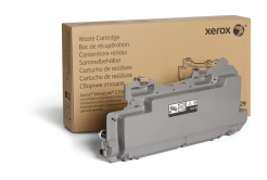 Xerox 115R00129 toner rezidual original