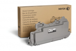 Xerox toner rezidual compatibil 115R00129, 21200 pagini, Xerox VersaLink C7000