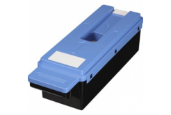 Canon MC-31 1156C005, toner rezidual original
