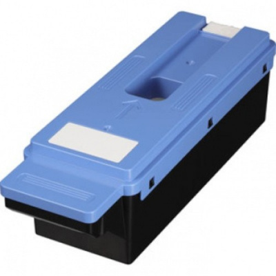 Canon MC-31 1156C005, toner rezidual original