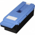 Canon MC-31 1156C005, toner rezidual original