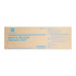Konica Minolta IU211K negru (black) drum original