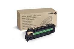 Xerox 113R00776 negru (black) drum original