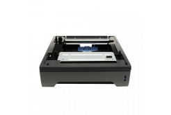 Brother PAPER TRAY HL-5340D/5350DN/5370DW (A4) (vânzare)