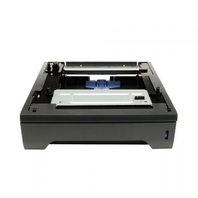 Brother PAPER TRAY HL-5340D/5350DN/5370DW (A4) (vânzare)