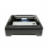 Brother PAPER TRAY HL-5340D/5350DN/5370DW (A4) (vânzare)