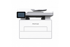Pantum BM4300ADW laserová multifunkce