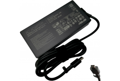 ASUS orig. ADAPTOR 180W 20V 3P(DREPTUNGHI)