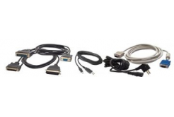 Cable C32C834031, Epson DC21