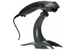 Honeywell 1200g Voyager 1200g-2USB-1, USB, negru, base