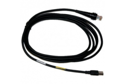 Honeywell connection cable CBL-500-150-S00-01, USB