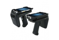Zebra CRD1S0T-RFD40-TC2X-COM-1R charging/communication station, USB