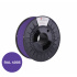 C-Tech 3DF-P-PETG1.75-4005 3D filament, PREMIUM LINE, PETG, RAL4005, 1,75mm, 1000g, Albastru/Mov (Blue-Violet)