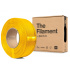 "The Filament" by Spectrum TF-24228, ReFill, PLA Lite, 1,75mm, 1000g, Galben (Yellow)