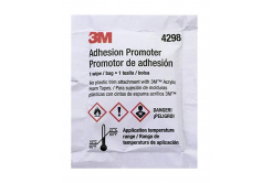 3M 4298 Primer în burete aplicator