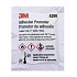 3M 4298 Primer în burete aplicator