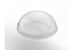 3M Bumpon™ SJ5378 transparenta, set = 84 buc.