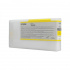 Epson T653400 galben (yellow) cartus original
