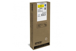 Epson T9454 galben (yellow) cartus original