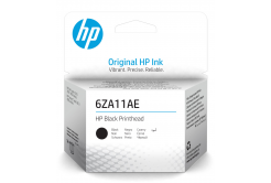 HP 6ZA11AE original cap de imprimare