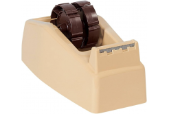 3M C-22 Derulator de banc pentru două benzi cu lățimea de până la 25 mm