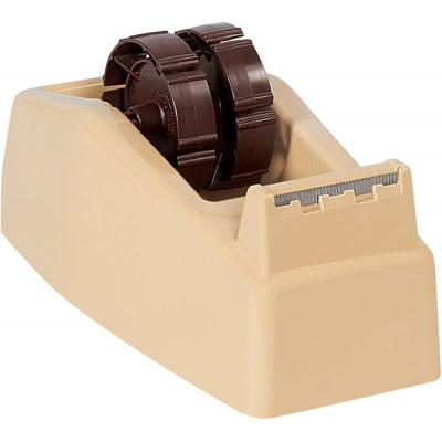 3M C-22 Derulator de banc pentru două benzi cu lățimea de până la 25 mm