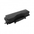 Pantum TL-5120X negru (black) toner original