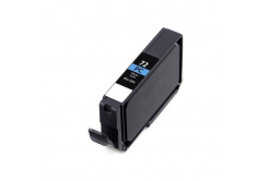 Canon PGI-72PC, 6407B001 foto azuriu (photo cyan) cartus compatibil