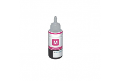 Epson 103 T00S3 purpuriu (magenta) cartus compatibil