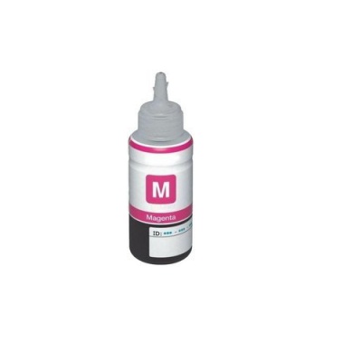 Epson 103 T00S3 purpuriu (magenta) cartus compatibil