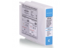 Epson T9072 azuriu (cyan) cartus compatibil