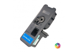 Kyocera TK-5450C 1T0C0DCNL0 azuriu (cyan) toner compatibil