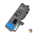 Kyocera TK-5450C 1T0C0DCNL0 azuriu (cyan) toner compatibil