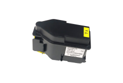 Konica Minolta TNP-79Y, AAJW250 galben (yellow) toner compatibil