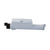 Xerox 106R01221 negru toner compatibil