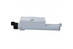 Xerox 106R01221 negru toner compatibil