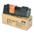 Kyocera Mita TK-100 negru (black) toner original