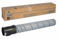 Konica Minolta TN514K negru (black) toner original