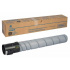 Konica Minolta TN514K negru (black) toner original