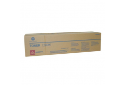 Konica Minolta TN-613M purpuriu (magenta) toner original