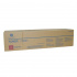 Konica Minolta TN-613M purpuriu (magenta) toner original