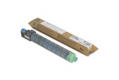 Ricoh 841820 azuriu (cyan) toner original