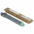 Ricoh 841820 azuriu (cyan) toner original