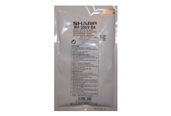 Sharp developer original MX-36GVBA, black, 100000 pagini, Sharp MX-2010U, 2310U, 2314N, 2610N, 2614N, 3110N, 3111U