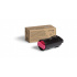 Xerox 106R03482 purpuriu (magenta) toner original