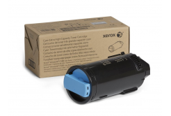 Xerox 106R03884 azuriu (cyan) toner original