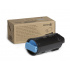 Xerox 106R03884 azuriu (cyan) toner original