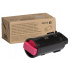 Xerox 106R03937 purpuriu (magenta) toner original