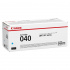 Canon CRG-040, 0458C001 azuriu (cyan) toner original